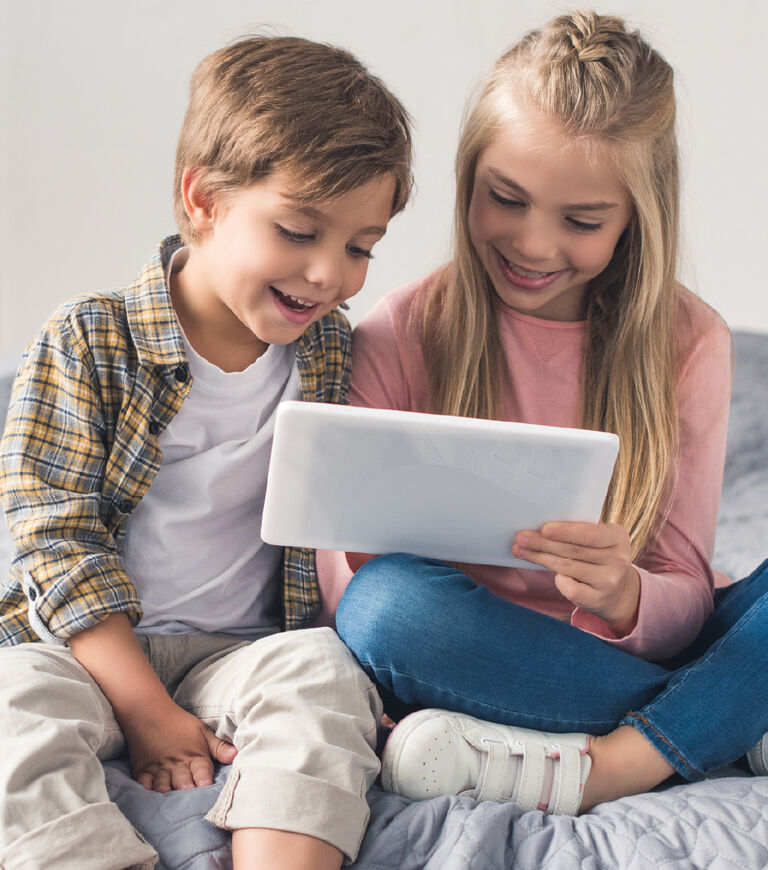 Image without a name